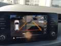 Skoda Kamiq Ambition TSI DSG Blanc - thumbnail 17