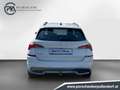 Skoda Kamiq Ambition TSI DSG Blanc - thumbnail 6