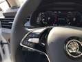 Skoda Kamiq Ambition TSI DSG Blanc - thumbnail 14