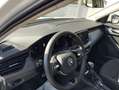 Skoda Kamiq Ambition TSI DSG Blanc - thumbnail 11