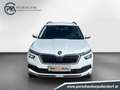 Skoda Kamiq Ambition TSI DSG Blanc - thumbnail 2