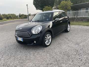 2.0 all4 Business auto