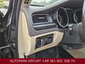 Skoda Superb Combi Laurin & Klement 4x4 Automatik Schwarz - thumbnail 22