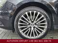 Skoda Superb Combi Laurin & Klement 4x4 Automatik Schwarz - thumbnail 3