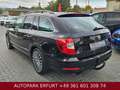 Skoda Superb Combi Laurin & Klement 4x4 Automatik Schwarz - thumbnail 2