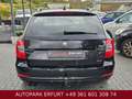 Skoda Superb Combi Laurin & Klement 4x4 Automatik Schwarz - thumbnail 4
