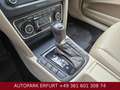 Skoda Superb Combi Laurin & Klement 4x4 Automatik Schwarz - thumbnail 18