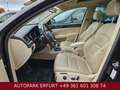 Skoda Superb Combi Laurin & Klement 4x4 Automatik Schwarz - thumbnail 10
