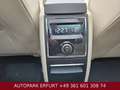 Skoda Superb Combi Laurin & Klement 4x4 Automatik Schwarz - thumbnail 21
