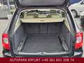 Skoda Superb Combi Laurin & Klement 4x4 Automatik Schwarz - thumbnail 5