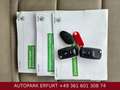 Skoda Superb Combi Laurin & Klement 4x4 Automatik Schwarz - thumbnail 27