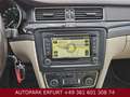 Skoda Superb Combi Laurin & Klement 4x4 Automatik Schwarz - thumbnail 17