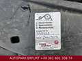 Skoda Superb Combi Laurin & Klement 4x4 Automatik Schwarz - thumbnail 26