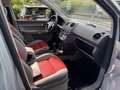 Volkswagen Caddy Caddy 1.6 Life (5-Si.) Silber - thumbnail 11