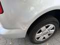 Volkswagen Caddy Caddy 1.6 Life (5-Si.) Silber - thumbnail 5