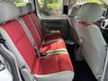 Volkswagen Caddy Caddy 1.6 Life (5-Si.) Silber - thumbnail 10