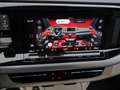 Volkswagen T7 Multivan T7 Multivan GOAL TDI DSG LÜ *Vis-a-Vis*AHK*Navi* Grau - thumbnail 22