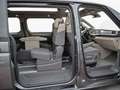 Volkswagen T7 Multivan T7 Multivan GOAL TDI DSG LÜ *Vis-a-Vis*AHK*Navi* Grau - thumbnail 19