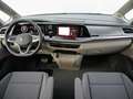Volkswagen T7 Multivan T7 Multivan GOAL TDI DSG LÜ *Vis-a-Vis*AHK*Navi* Grau - thumbnail 7