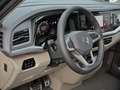 Volkswagen T7 Multivan T7 Multivan GOAL TDI DSG LÜ *Vis-a-Vis*AHK*Navi* Grijs - thumbnail 18