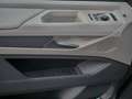 Volkswagen T7 Multivan T7 Multivan GOAL TDI DSG LÜ *Vis-a-Vis*AHK*Navi* Grau - thumbnail 23