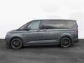 Volkswagen T7 Multivan T7 Multivan GOAL TDI DSG LÜ *Vis-a-Vis*AHK*Navi* Grijs - thumbnail 3