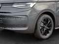Volkswagen T7 Multivan T7 Multivan GOAL TDI DSG LÜ *Vis-a-Vis*AHK*Navi* Grijs - thumbnail 13