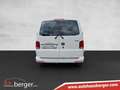 Volkswagen T6.1 Caravelle VW Kombi T6.1 Caravelle Comfortline LR TDI 4M Weiß - thumbnail 6