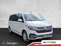 Volkswagen T6.1 Caravelle VW Kombi T6.1 Caravelle Comfortline LR TDI 4M Weiß - thumbnail 1