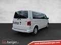 Volkswagen T6.1 Caravelle VW Kombi T6.1 Caravelle Comfortline LR TDI 4M Weiß - thumbnail 5