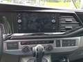 Volkswagen T6.1 Caravelle VW Kombi T6.1 Caravelle Comfortline LR TDI 4M Weiß - thumbnail 12