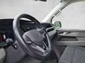 Volkswagen T6.1 Caravelle VW Kombi T6.1 Caravelle Comfortline LR TDI 4M Weiß - thumbnail 10