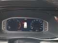 Volkswagen T6.1 Caravelle VW Kombi T6.1 Caravelle Comfortline LR TDI 4M Weiß - thumbnail 11