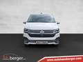 Volkswagen T6.1 Caravelle VW Kombi T6.1 Caravelle Comfortline LR TDI 4M Weiß - thumbnail 3
