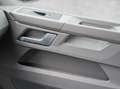 Volkswagen T6.1 Caravelle VW Kombi T6.1 Caravelle Comfortline LR TDI 4M Weiß - thumbnail 14