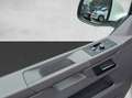 Volkswagen T6.1 Caravelle VW Kombi T6.1 Caravelle Comfortline LR TDI 4M Weiß - thumbnail 9