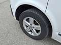 Volkswagen T6.1 Caravelle VW Kombi T6.1 Caravelle Comfortline LR TDI 4M Weiß - thumbnail 7