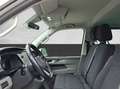 Volkswagen T6.1 Caravelle VW Kombi T6.1 Caravelle Comfortline LR TDI 4M Weiß - thumbnail 8
