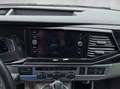 Volkswagen T6.1 Caravelle VW Kombi T6.1 Caravelle Comfortline LR TDI 4M Weiß - thumbnail 13