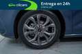 Ford Focus 1.0 Ecoboost MHEV ST-Line 125 Azul - thumbnail 11