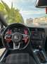 Volkswagen Golf GTI 2.0 TSI Performance DSG 230 - thumbnail 6