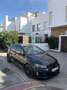 Volkswagen Golf GTI 2.0 TSI Performance DSG 230 - thumbnail 1