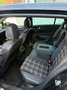 Volkswagen Golf GTI 2.0 TSI Performance DSG 230 - thumbnail 8