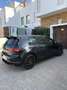 Volkswagen Golf GTI 2.0 TSI Performance DSG 230 - thumbnail 2