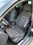 Volkswagen Golf GTI 2.0 TSI Performance DSG 230 - thumbnail 7