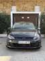 Volkswagen Golf GTI 2.0 TSI Performance DSG 230 - thumbnail 5