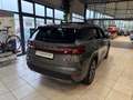Skoda Kodiaq Sportline 2.0 TDI DSG 4X4 142kW-193CV - Garantie 5 Gris - thumbnail 3