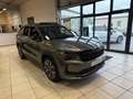 Skoda Kodiaq Sportline 2.0 TDI DSG 4X4 142kW-193CV - Garantie 5 Gris - thumbnail 2