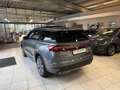 Skoda Kodiaq Sportline 2.0 TDI DSG 4X4 142kW-193CV - Garantie 5 Gris - thumbnail 4