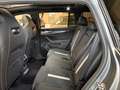 Skoda Kodiaq Sportline 2.0 TDI DSG 4X4 142kW-193CV - Garantie 5 Gris - thumbnail 7